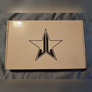 Jeffree Star Mirror
